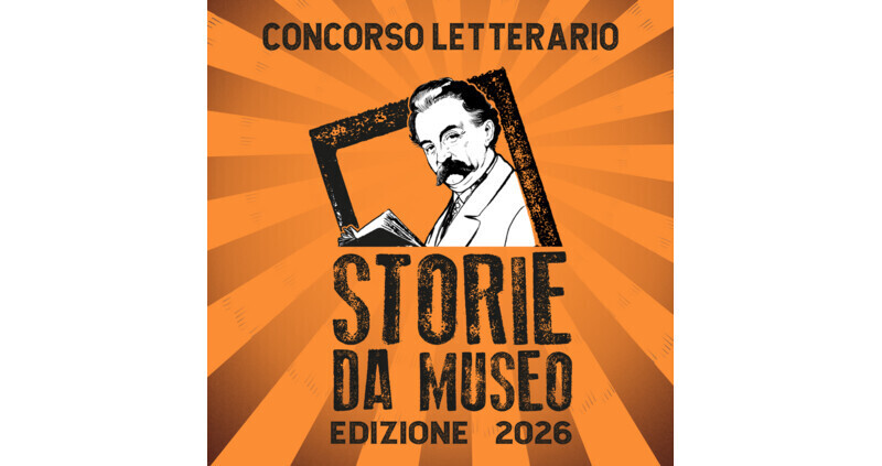Storie da Museo 2026, al via la nuova edizione